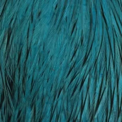 Whiting American Hen Cape -Simms || Orvis || Patagonia Sales 2023 roost cape blw dye sil doc 443fb062 9549 453a 850c e3cfb91045be