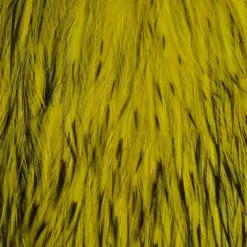 Whiting American Hen Cape -Simms || Orvis || Patagonia Sales 2023 roost cape blw dye yellow 3d91cf75 8a04 4bb6 8301 927427ca5efd