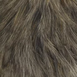 Whiting American Hen Cape -Simms || Orvis || Patagonia Sales 2023 roost cape dark nat dun