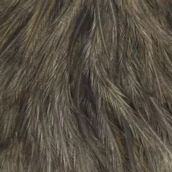 Whiting American Hen Cape -Simms || Orvis || Patagonia Sales 2023 roost cape dark nat dun f8caa59d a728 4f1d 845b b162abe02524