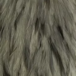 Whiting American Hen Cape -Simms || Orvis || Patagonia Sales 2023 roost cape uniq var