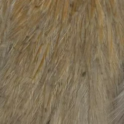 Whiting American Hen Cape -Simms || Orvis || Patagonia Sales 2023 roost cape wht dye med dun