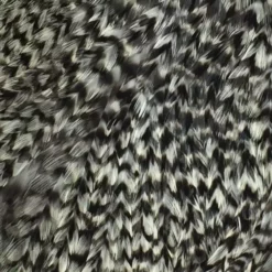 Whiting American Hen Cape -Simms || Orvis || Patagonia Sales 2023 roost sadd grizz