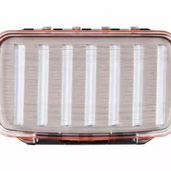 TCO Fly Box - X-large Waterproof Box
