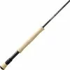 SAGE 7100-4 FOUNDATION ROD 7WT 4PC 10ft -Simms || Orvis || Patagonia Sales 2023 sagefoundatio1 eb3bf8e1 5029 4ff4 b229 131417bb0f0b