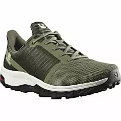 SALOMON MENS OUTBOUND PRISM GTX
