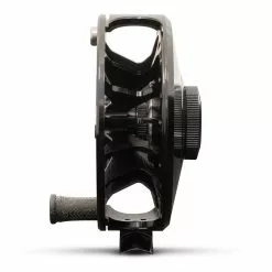 SAN MIGUEL FLY REEL -Simms || Orvis || Patagonia Sales 2023 san miguel side