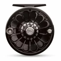 SAN MIGUEL FLY REEL