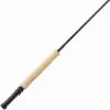SAGE 4100-4 SENSE Rod 4PC 4WT 10ft -Simms || Orvis || Patagonia Sales 2023 sense 8e366aea 8913 4bad ab10 6df05420f593