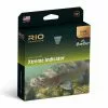 RIO ELITE XTREME INDICATOR FLY LINE 2 RIO ELITE XTREME INDICATOR FLY LINE -Simms || Orvis || Patagonia Sales 2023 shopping 0ab1b255 5b17 4290 8fb1 99012d0dc634