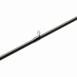 G.LOOMIS LOOMIS IMX-PRO V2 9' 4wt 4pc. -Simms || Orvis || Patagonia Sales 2023 shzs53yk9azzdseskjkr