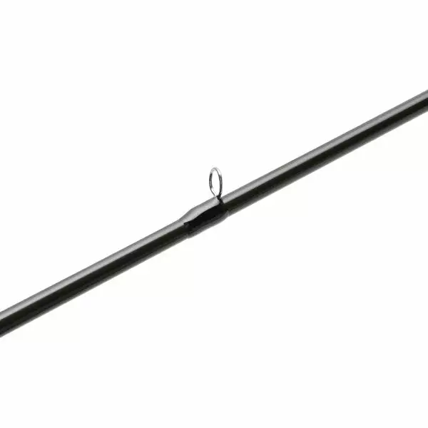 G.LOOMIS LOOMIS IMX-PRO V2 9' 6wt 4pc. 3 G.LOOMIS LOOMIS IMX-PRO V2 9' 6wt 4pc. - Image 3