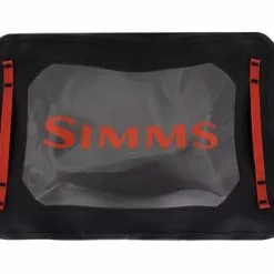 Simms Dry Creek Z Gear Pouch Small