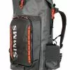 Simms G3 Guide Backpack -Simms || Orvis || Patagonia Sales 2023 simms g3 guide backpack