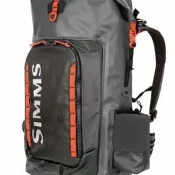 Simms G3 Guide Backpack
