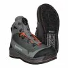 Simms Guide BOA Boot - Felt -Simms || Orvis || Patagonia Sales 2023 simms mens guide boa boot felt slate