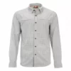 Simms Bugstopper Longsleeve Shirt Plaid Sale -Simms || Orvis || Patagonia Sales 2023 simms mens shirts bugstopper ls sterling morada 1 1000x1000 1 465x465 1