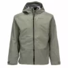 Simms Freestone Jacket -Simms || Orvis || Patagonia Sales 2023 simmsfreestonejacket