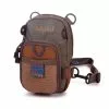 Fishpond San Juan Vertical Chest Pack -Simms || Orvis || Patagonia Sales 2023 sjvcp sab 6618d643 bd76 430d b6e6 74998e7d1773