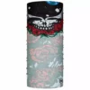 Buff Original EcoStretch Grateful Dead Space Roses -Simms || Orvis || Patagonia Sales 2023 skullroses