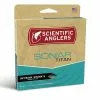 SCIENTIFIC ANGLERS SONAR TITAN TAPER INTERMEDIATE - SINK 3 - SINK 6 -Simms || Orvis || Patagonia Sales 2023 sonar titan int sink3 sink5 88d8538f 5be0 4819 b9e9 1aecd4e3b104