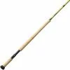 Sage 7130-4 Pulse Rod 4PC 7WT 13FT -Simms || Orvis || Patagonia Sales 2023 spey