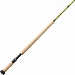 Sage 7130-4 Pulse Rod 4PC 7WT 13FT