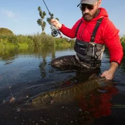 CORTLAND TIE-ABLE STAINLESS STEEL LEADER MATERIAL -Simms || Orvis || Patagonia Sales 2023 ssttt 1100x 127d0fd3 3e71 403b 8f4f 7d37050f7597