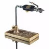 Regal MEDALLION Stainless Steel Head Series Fly Tying Vise 3 Regal MEDALLION Stainless Steel Head Series Fly Tying Vise -Simms || Orvis || Patagonia Sales 2023 stainless