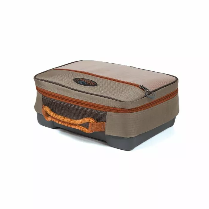 Fishpond Stowaway Reel Case 2 Fishpond Stowaway Reel Case - Image 2