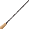 Redington 3100-4 Strike Rod 3WT 10' 4PC + Tube 4 Redington 3100-4 Strike Rod 3WT 10' 4PC + Tube -Simms || Orvis || Patagonia Sales 2023 strikeshopify