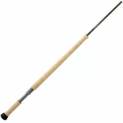 SAGE 9140-6 SONIC ROD 6PC 9WT 14ft
