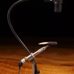 Hareline Fly Tying Led Light