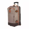 Fishpond Teton Rolling Carry On -Simms || Orvis || Patagonia Sales 2023 teton front