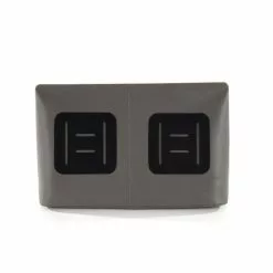 Fishpond Thunderhead Submersible Pouch -Simms || Orvis || Patagonia Sales 2023 thp s back