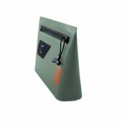 Fishpond Thunderhead Submersible Pouch -Simms || Orvis || Patagonia Sales 2023 thunderheadpouch side yucca