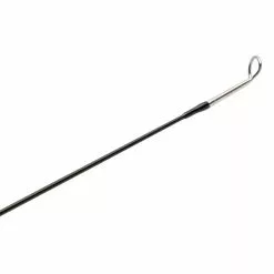 G.LOOMIS LOOMIS IMX-PRO V2 9' 5wt 4pc. -Simms || Orvis || Patagonia Sales 2023 tityutle4tqe0wpf0hsl 5424ec60 3e93 41bb 8117 a4ff445a5e50