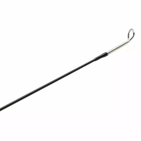 G.LOOMIS LOOMIS IMX-PRO V2 9' 6wt 4pc. 6 G.LOOMIS LOOMIS IMX-PRO V2 9' 6wt 4pc. - Image 6