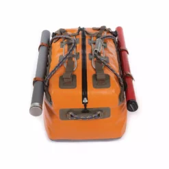 Fishpond Thunderhead Large Submersible Duffel 7 Fishpond Thunderhead Large Submersible Duffel -Simms || Orvis || Patagonia Sales 2023 tlsd end 2c6ed626 33ae 4116 a5be 84c992d9c661