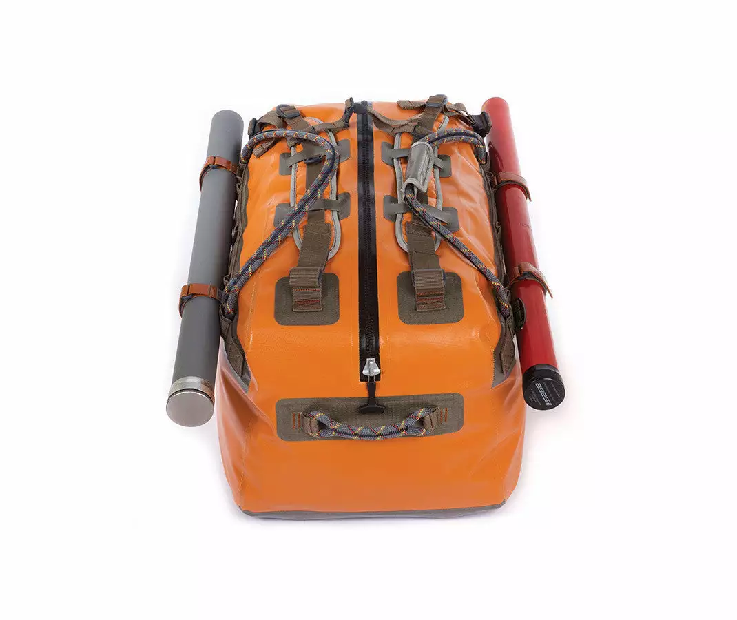 Fishpond Thunderhead Large Submersible Duffel 3 Fishpond Thunderhead Large Submersible Duffel - Image 3