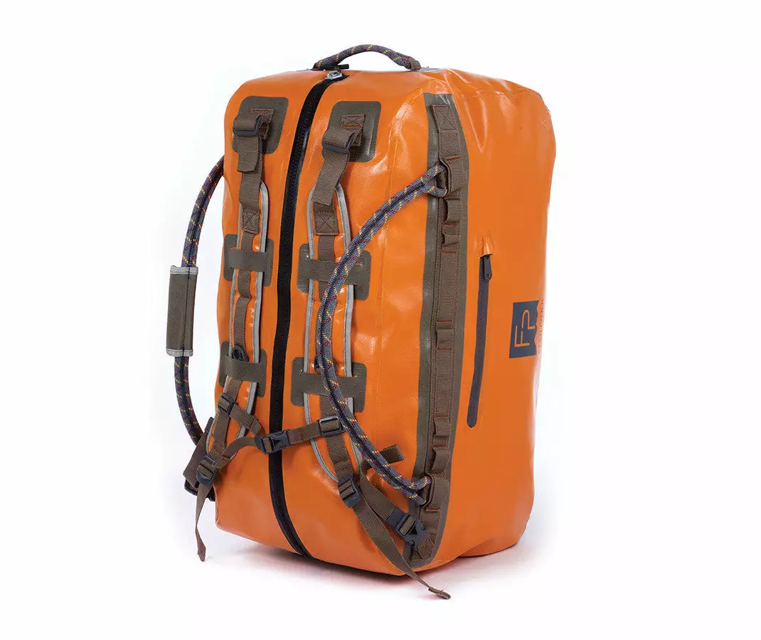 Fishpond Thunderhead Large Submersible Duffel 4 Fishpond Thunderhead Large Submersible Duffel - Image 4