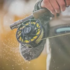 Cortland Trout Boss Fly Line -Simms || Orvis || Patagonia Sales 2023 troutbossDT2 1100x 1c0cb44c 17c9 4ae8 88f2 35d22dfefc69