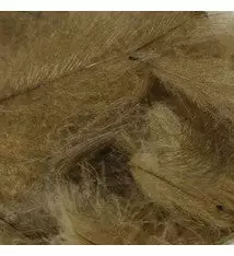 Trout Hunter CDC Feathers Dyed Bulk 3.5 Gram 4 Trout Hunter CDC Feathers Dyed Bulk 3.5 Gram - Image 4