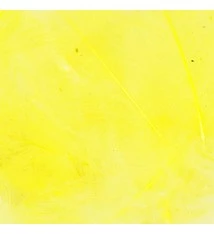 Trout Hunter CDC Feathers Dyed Bulk 3.5 Gram 15 Trout Hunter CDC Feathers Dyed Bulk 3.5 Gram - Image 15