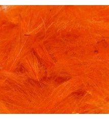 Trout Hunter CDC Feathers Dyed Bulk 3.5 Gram 9 Trout Hunter CDC Feathers Dyed Bulk 3.5 Gram - Image 9