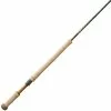 SAGE 2109-4 TROUT SPEY HD ROD 4PC 2WT 10ft 9in -Simms || Orvis || Patagonia Sales 2023 troutsepy 3f7a9c73 49ec 4789 8d8d dbfe9d31040d