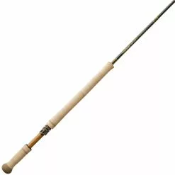 SAGE 3103-4 TROUT SPEY HD ROD 4PC 3WT 10ft 3in