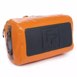 Fishpond Thunderhead Submersible Duffel -Simms || Orvis || Patagonia Sales 2023 tsd bottom 0a2953ce 516e 43bd 8da3 815d3abe303b