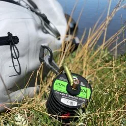 CORTLAND TIE-ABLE STAINLESS STEEL LEADER MATERIAL -Simms || Orvis || Patagonia Sales 2023 tst10o 1100x ce027de9 1562 4450 9912 7a321cc3bf1b