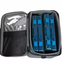 UMPQUA ZS2 WATERPROOF BOAT BAG -Simms || Orvis || Patagonia Sales 2023 umpqua zs2 waterproof boat bag.MAIN .Gray .01 1800x1800 b3e47dcd fdaf 411d ae33 e64cb20a5fcb